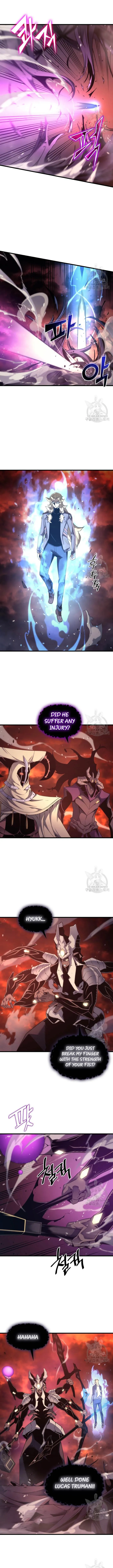 ch 183 3