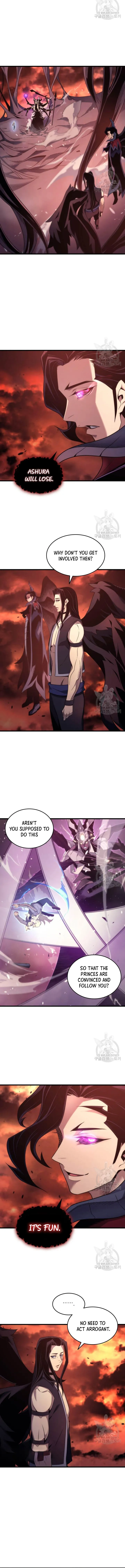 ch 183 4