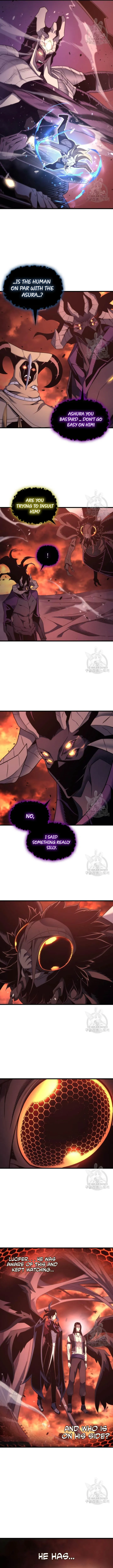 ch 183 5