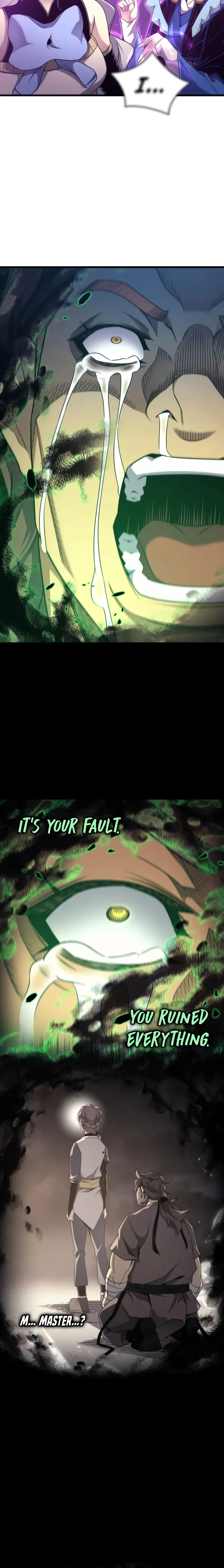 ch 184 10