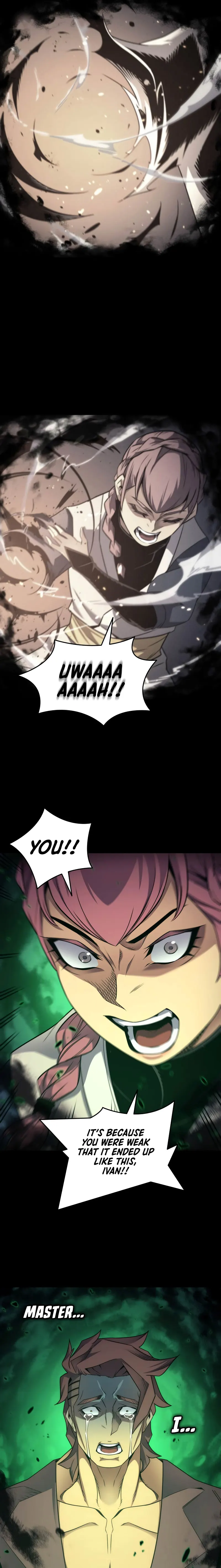ch 184 11