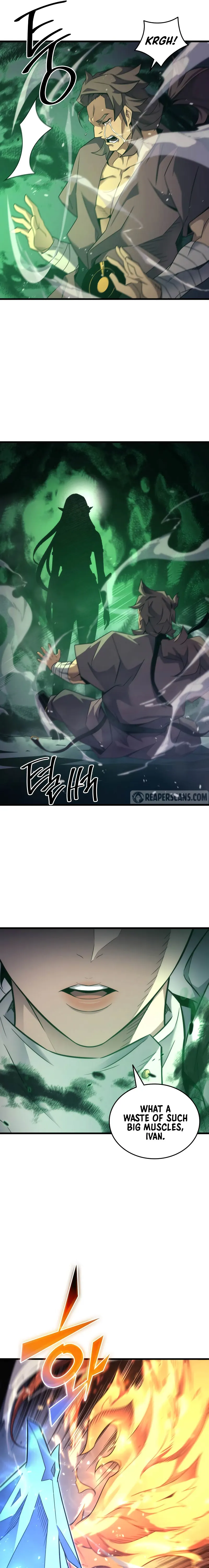 ch 184 13