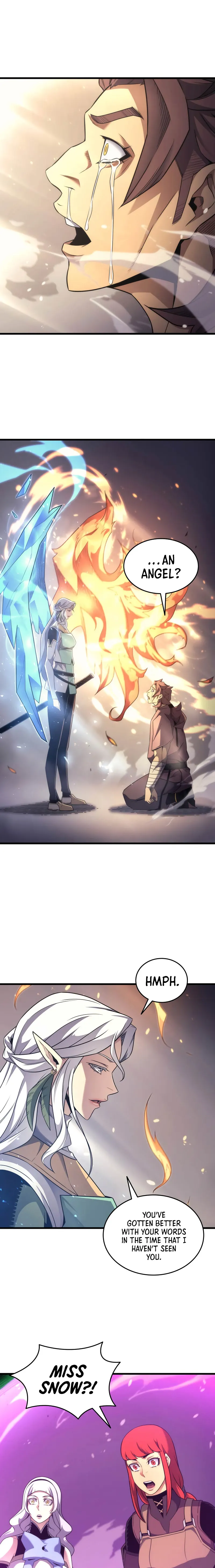 ch 184 15