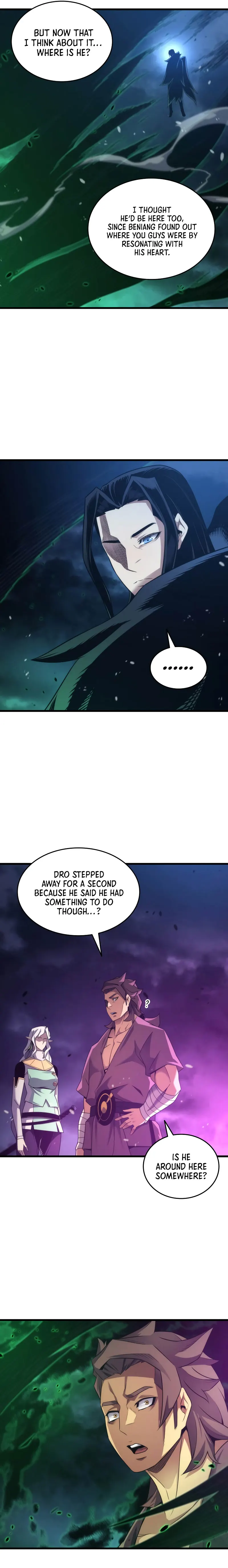 ch 184 17