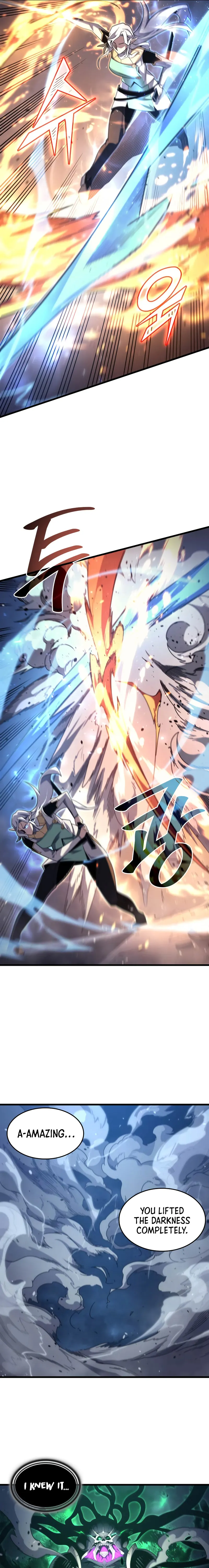 ch 184 19