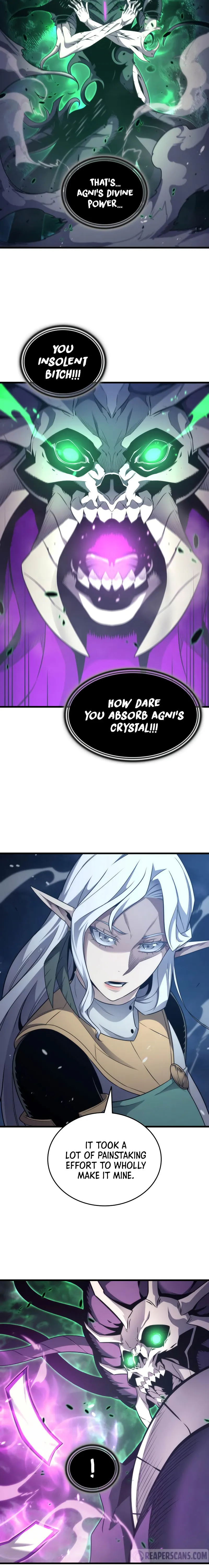 ch 184 20