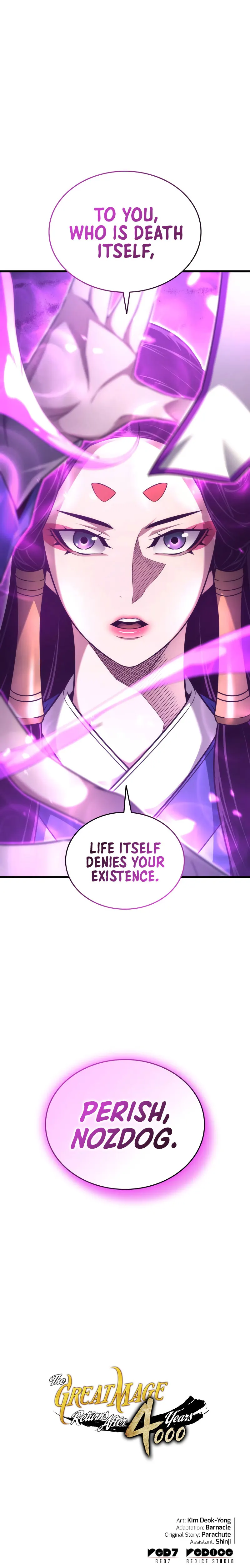 ch 184 22