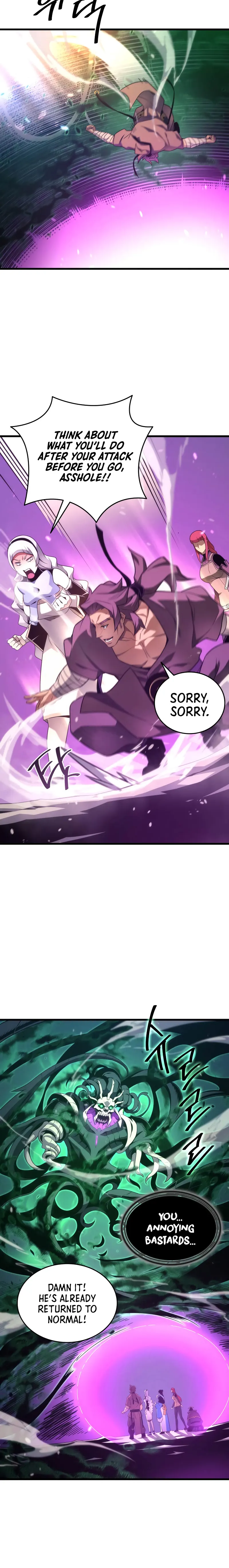 ch 184 4