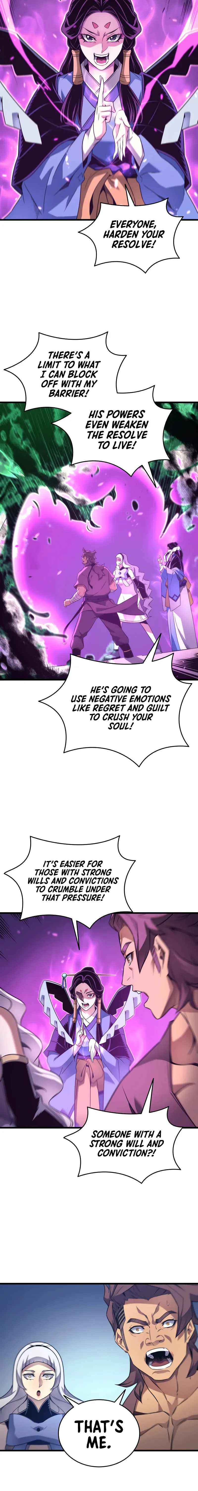ch 184 6