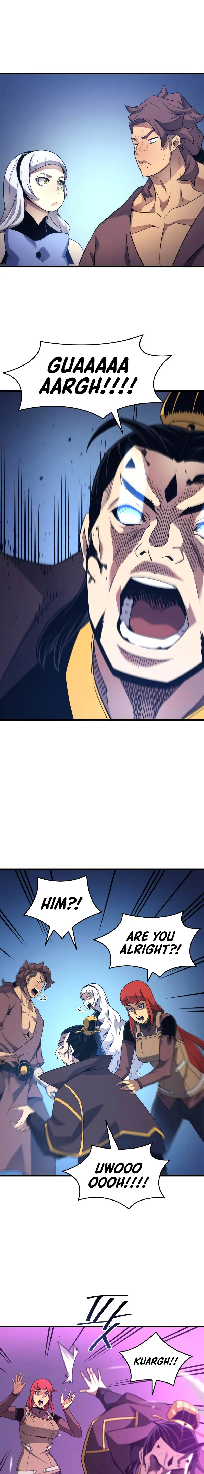 ch 184 7