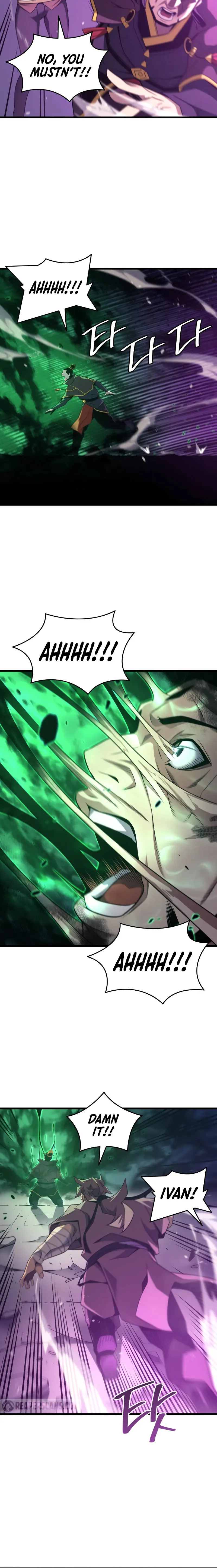 ch 184 8