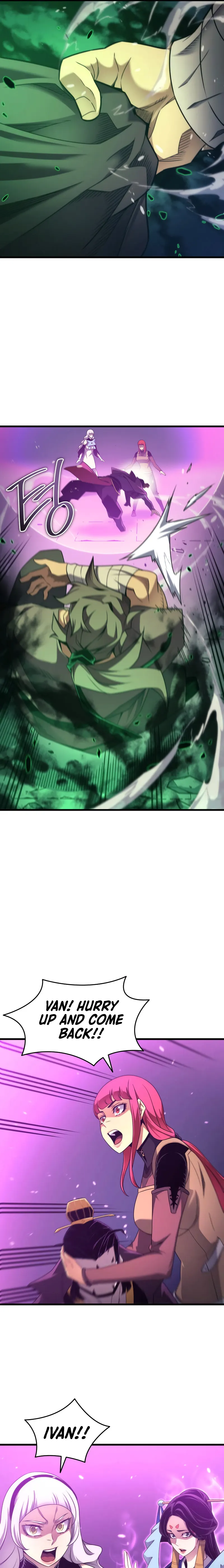 ch 184 9