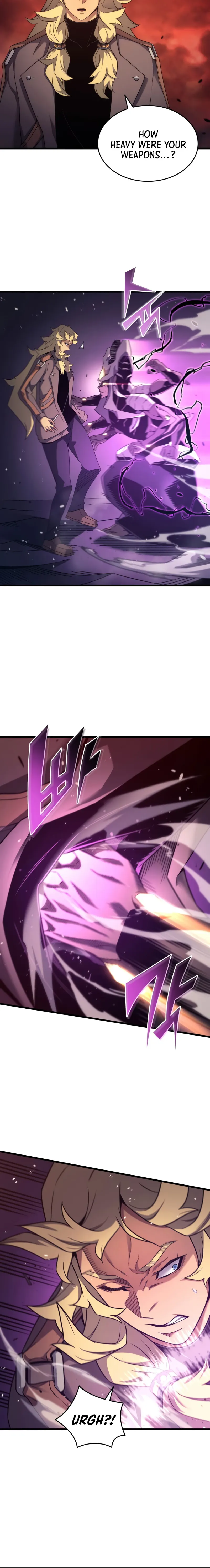 ch 185 10