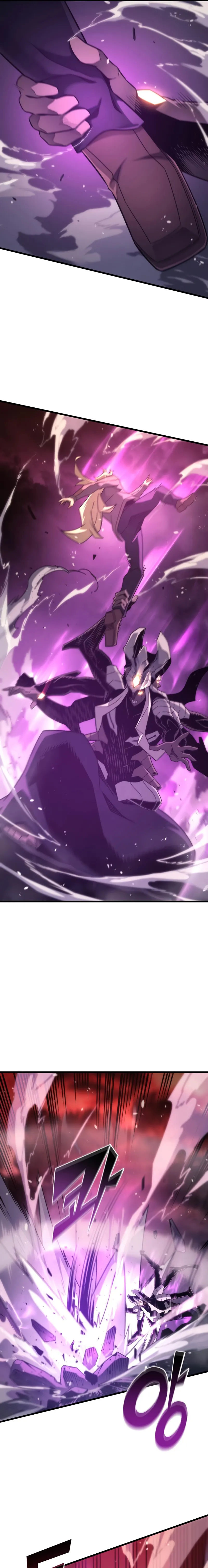 ch 185 11