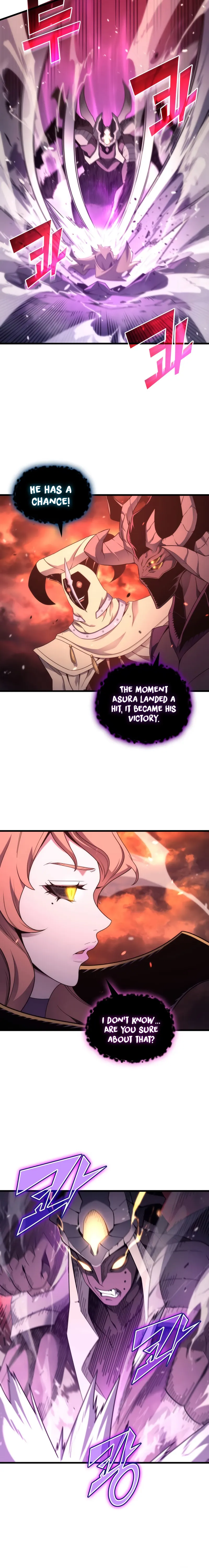 ch 185 12