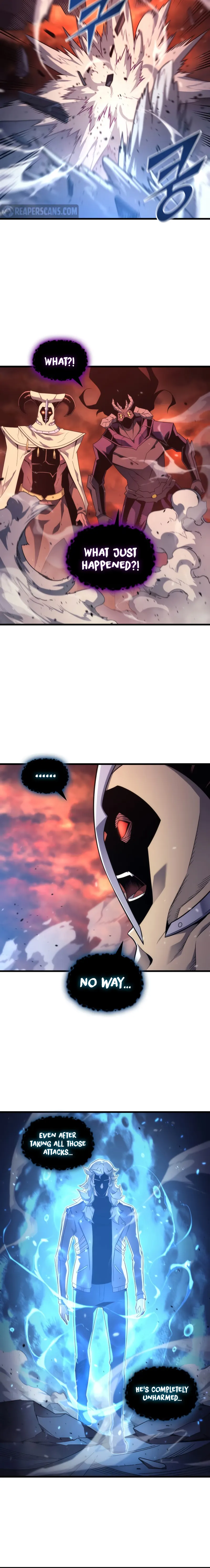 ch 185 14