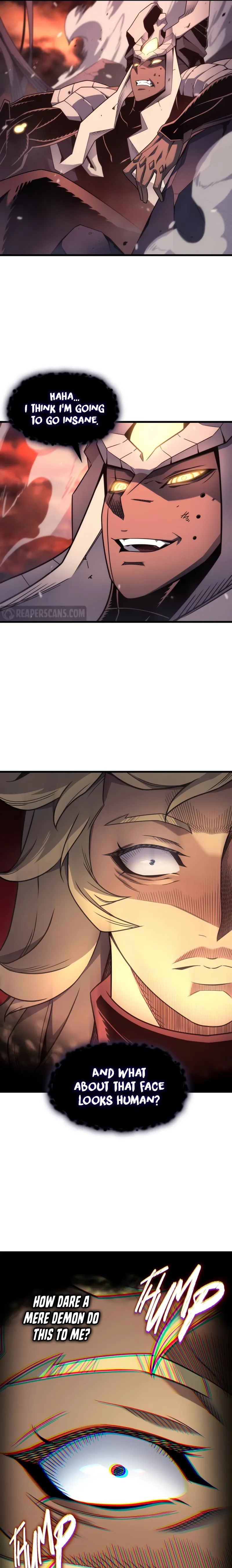 ch 185 15