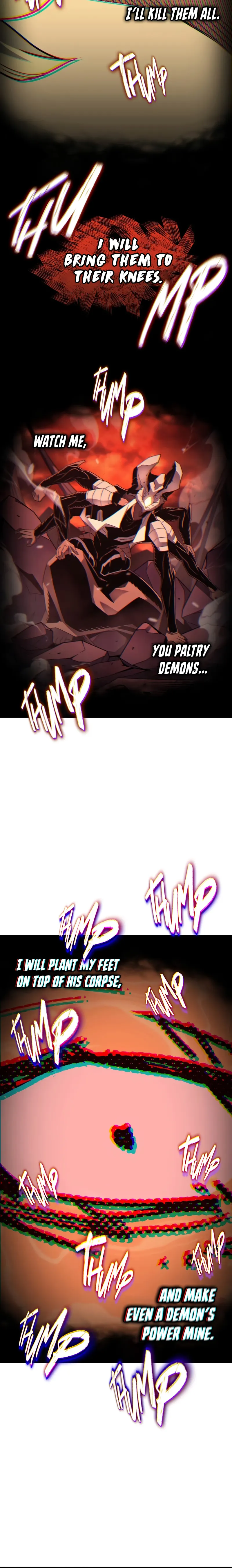 ch 185 16