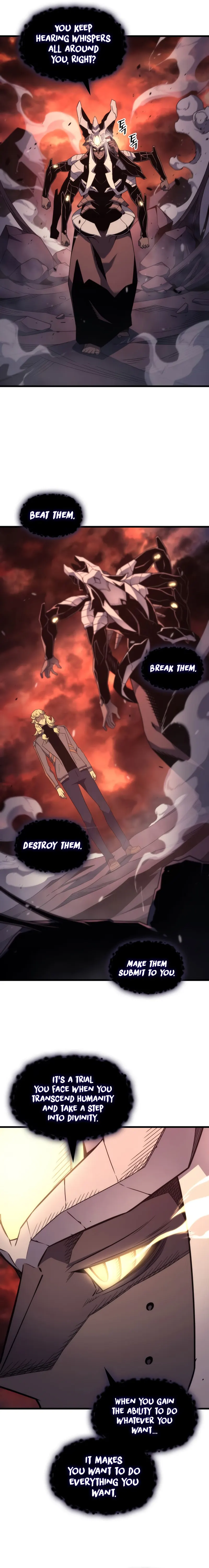 ch 185 18
