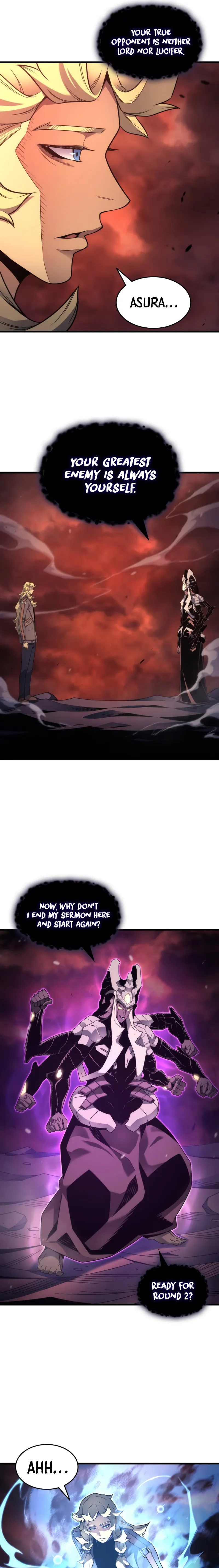 ch 185 19