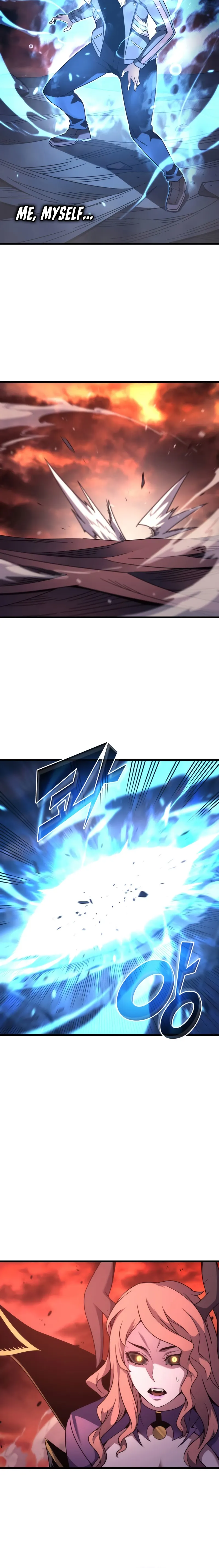 ch 185 20