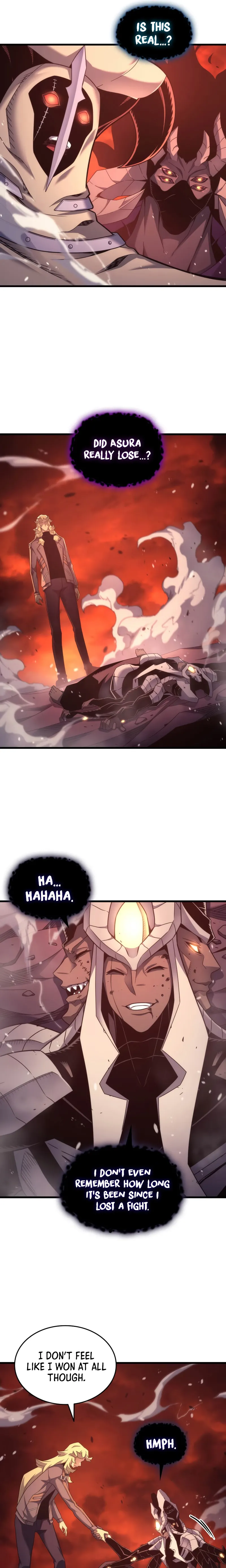 ch 185 21
