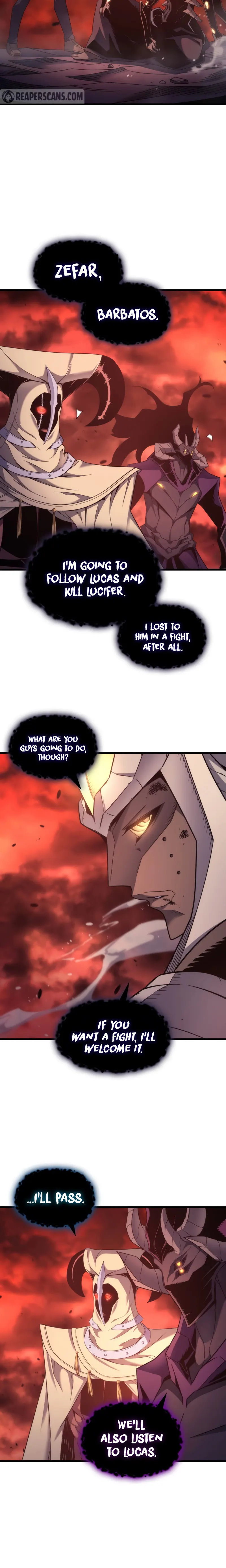 ch 185 22