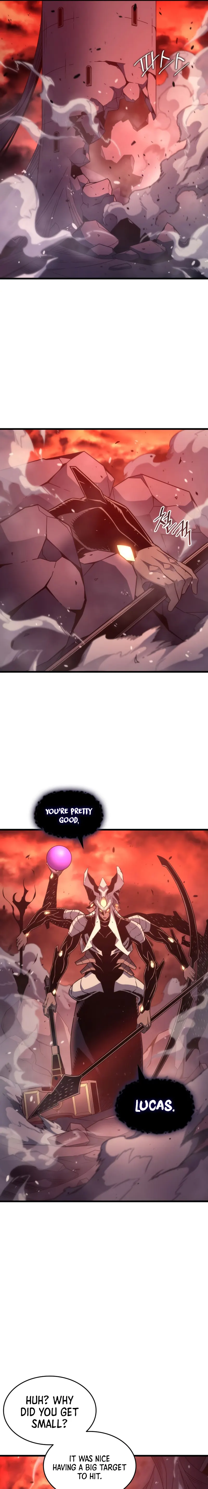 ch 185 3