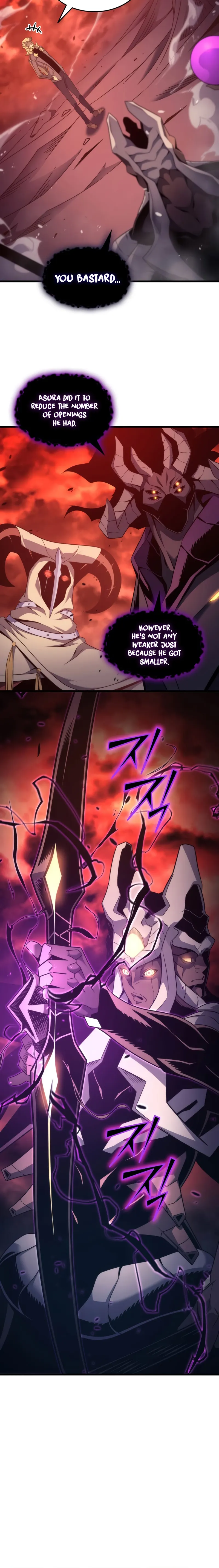 ch 185 4