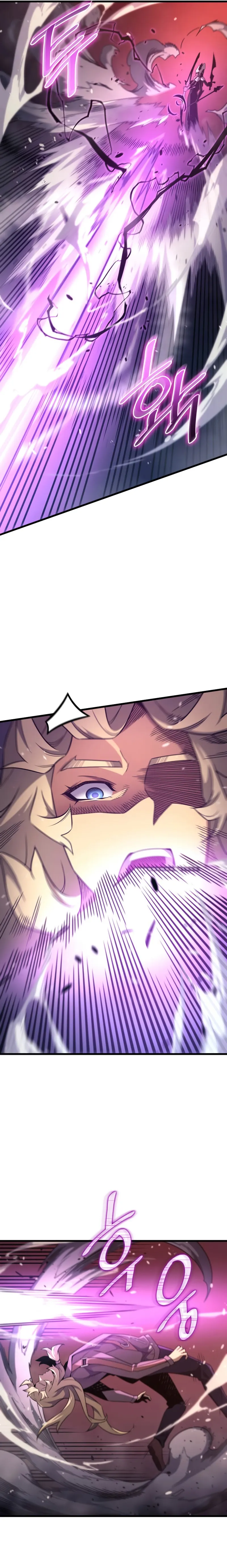 ch 185 5