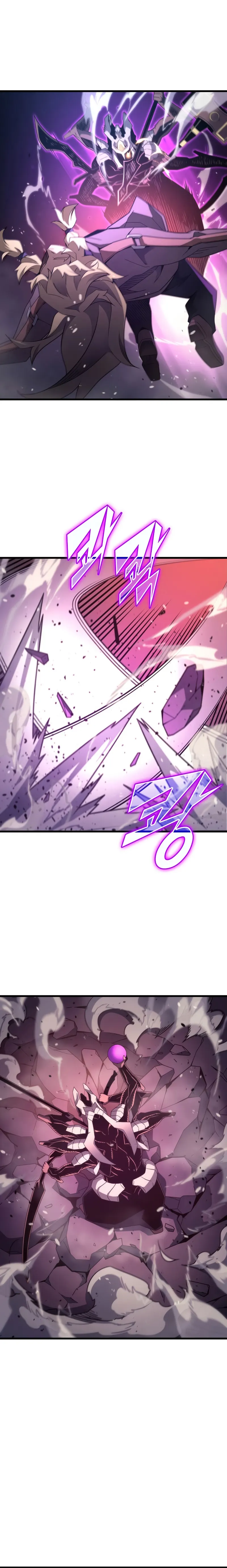 ch 185 6