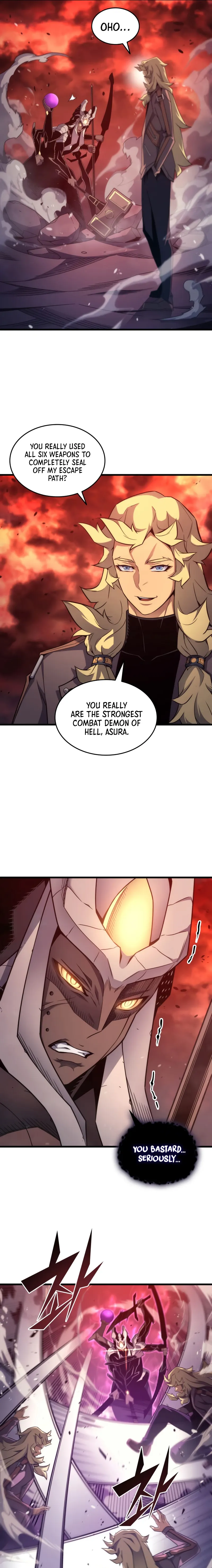 ch 185 7