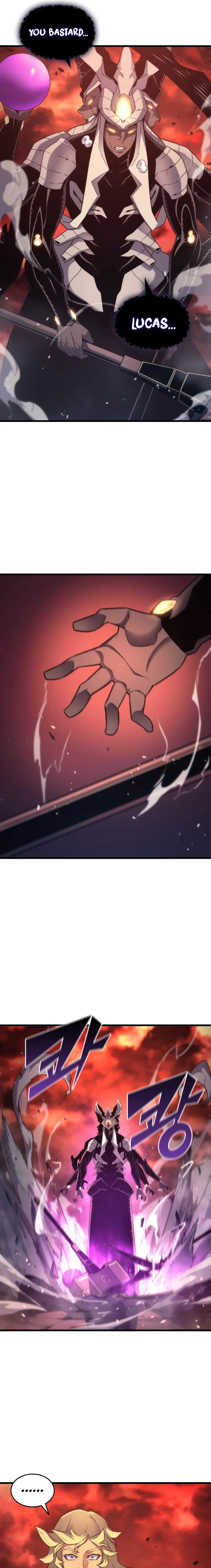 ch 185 9