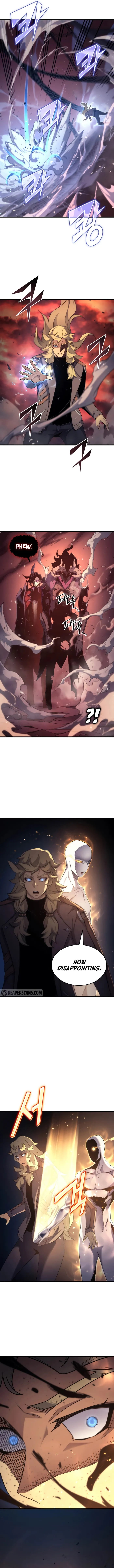 ch 186 11