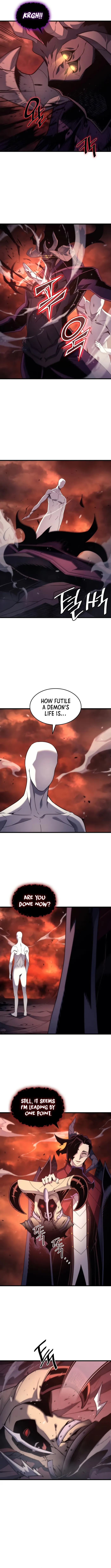 ch 186 3