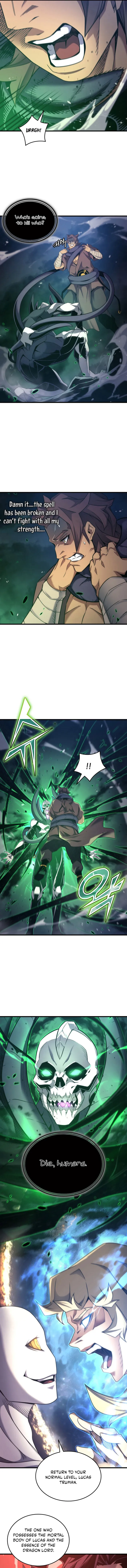 ch 188 10