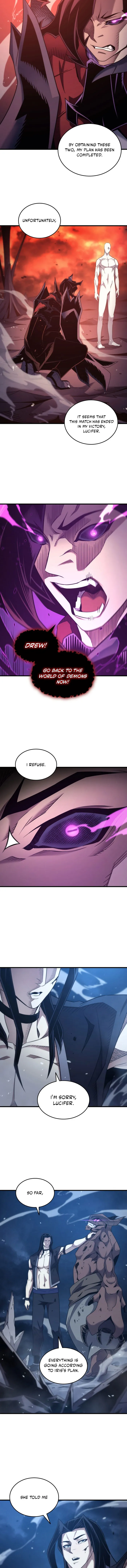 ch 188 11