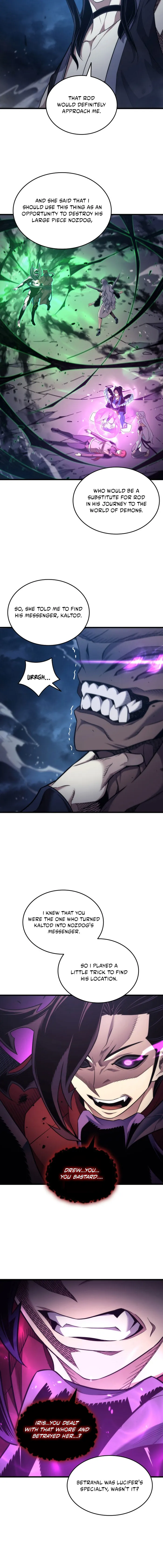 ch 188 12