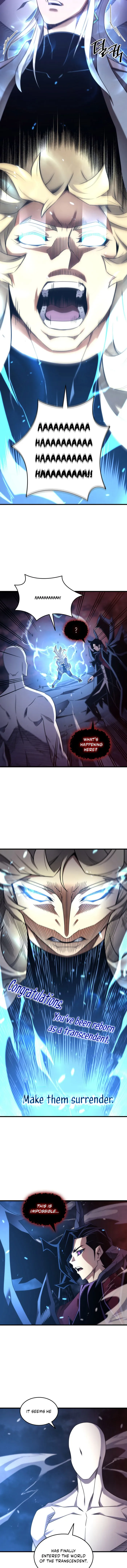 ch 188 2