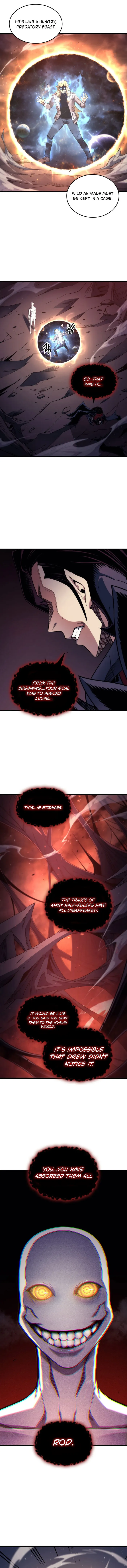 ch 188 5