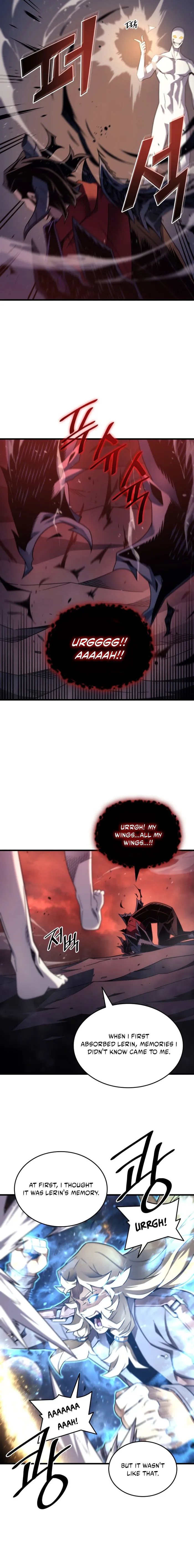 ch 188 6