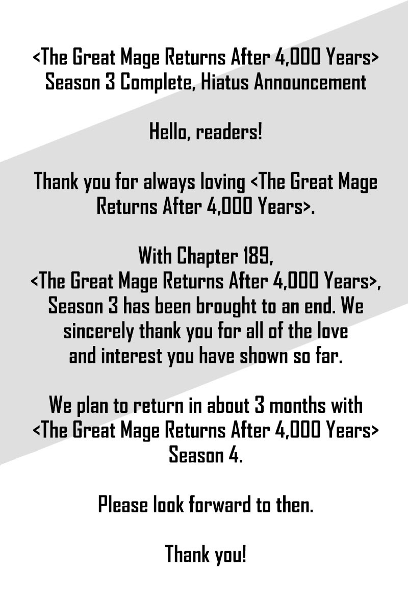 ch 189.5 1