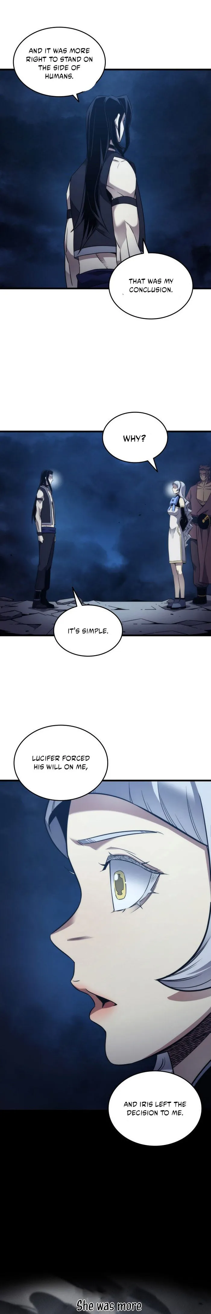 ch 189 10