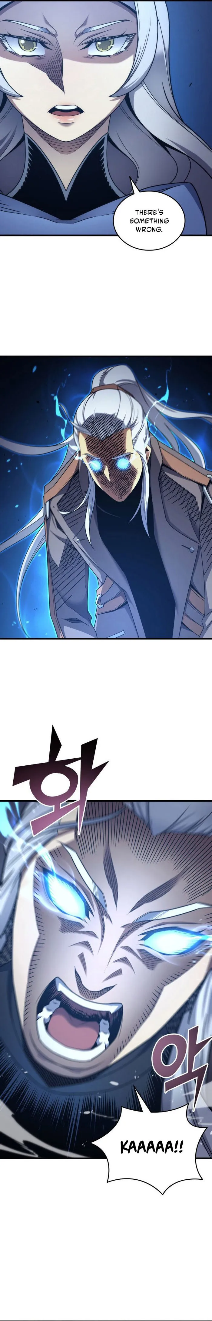 ch 189 13