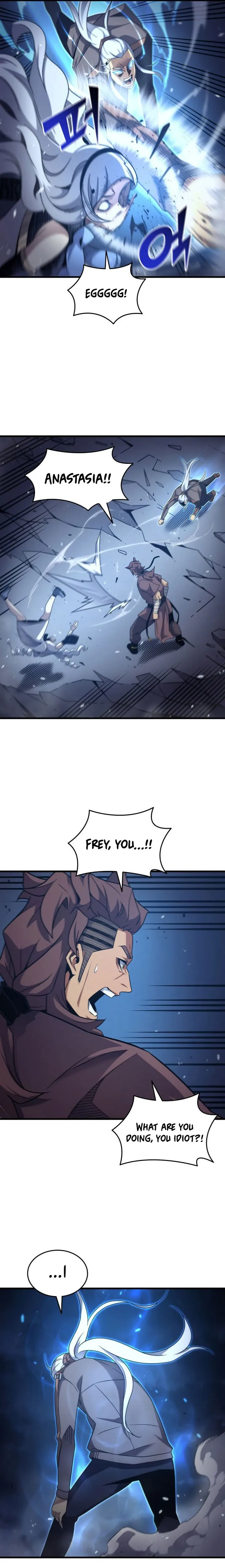 ch 189 14