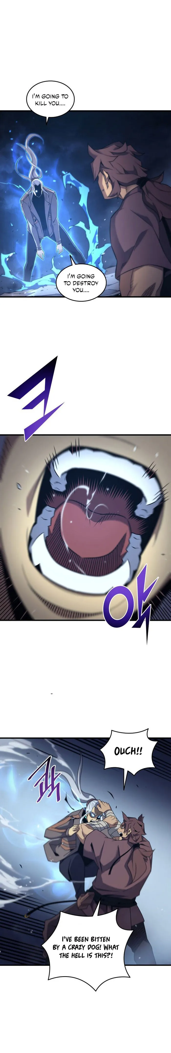 ch 189 15