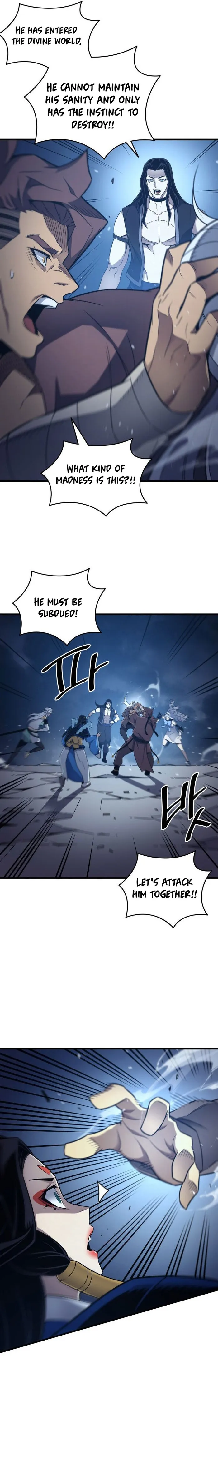 ch 189 16