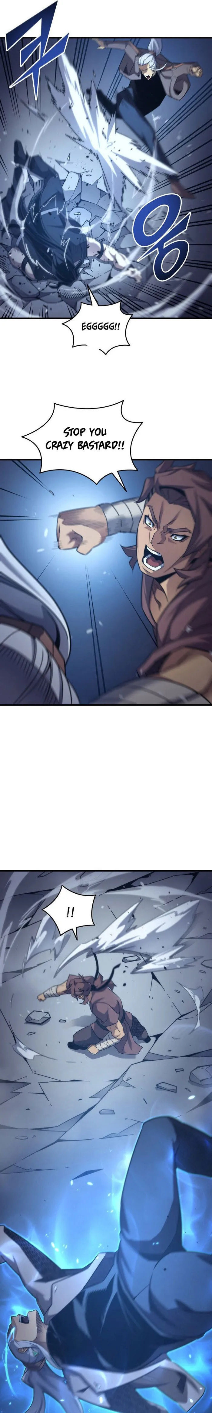 ch 189 18