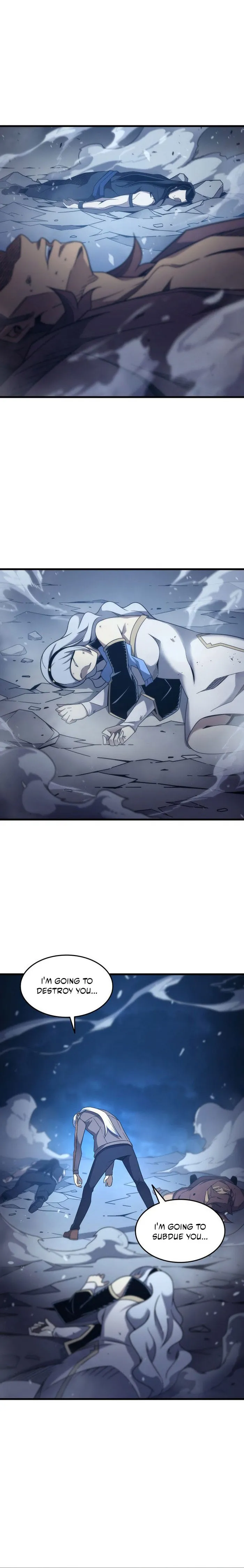 ch 189 20