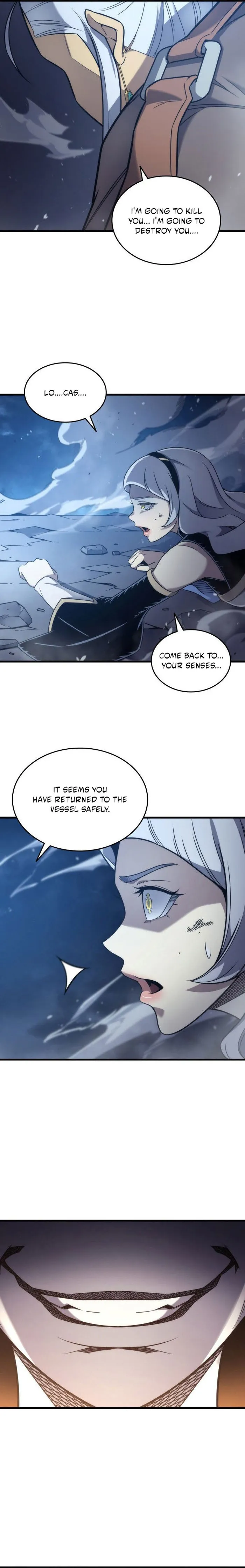 ch 189 21